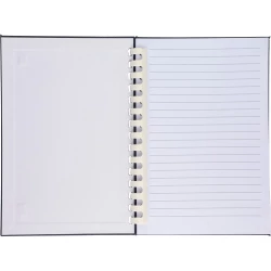 Notizbuch ca. A5 (VA585-11)-11