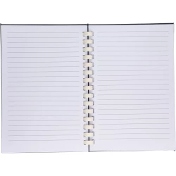 Notizbuch ca. A5 (VA585-11)-12