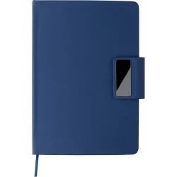 Geschenkset, Kugelschreiber, Notizbuch (VA587-11)-10