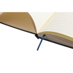 Geschenkset, Kugelschreiber, Notizbuch (VA587-11)-14