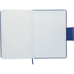 Geschenkset, Kugelschreiber, Notizbuch (VA587-11)-18