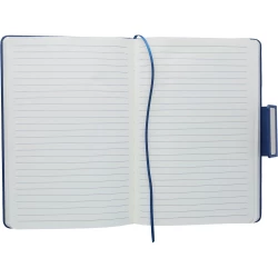 Geschenkset, Kugelschreiber, Notizbuch (VA587-11)-20