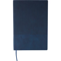 Notizbuch ca. A5 (VA588-11)-3