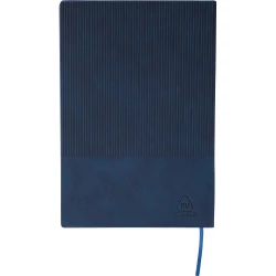 Notizbuch ca. A5 (VA588-11)-4