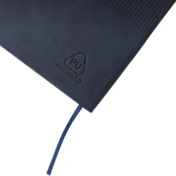 Notizbuch ca. A5 (VA588-11)-5