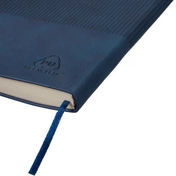 Notizbuch ca. A5 (VA588-11)-7