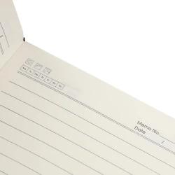 Notizbuch ca. A5 (VA588-11)-8