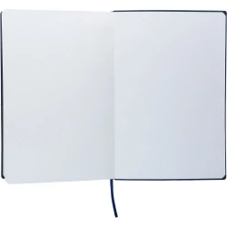 Notizbuch ca. A5 (VA588-11)-9