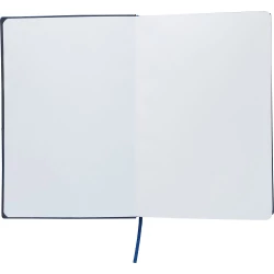 Notizbuch ca. A5 (VA588-11)-10