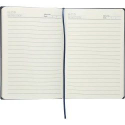 Notizbuch ca. A5 (VA588-11)-11