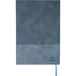 Notizbuch ca. A5 (VA588-23)-4