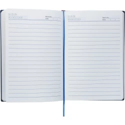 Notizbuch ca. A5 (VA588-23)-9