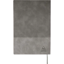 Notatnik ok. A5 z długopisem (VA590-15)-3