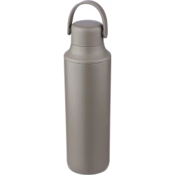 Thermoflasche 500 ml (VA595-15)-7