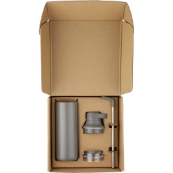 Thermoflasche 500 ml (VA595-15)-8