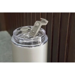 Thermoflasche 500 ml (VA595-15)-11