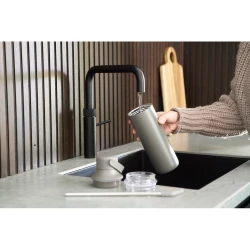 Thermoflasche 500 ml (VA595-15)-12