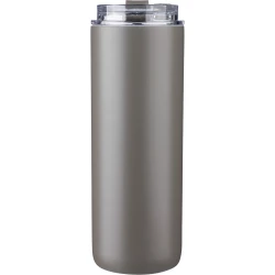 Thermoflasche 500 ml (VA595-15)-14
