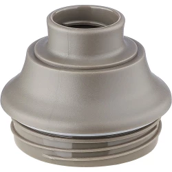 Thermoflasche 500 ml (VA595-15)-16