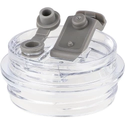 Thermoflasche 500 ml (VA595-15)-18