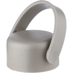 Thermoflasche 500 ml (VA595-15)-19