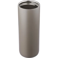 Thermoflasche 500 ml (VA595-15)-20