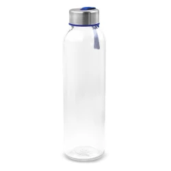 Glass bottle 500 ml | Viivi (VA062-04)-2