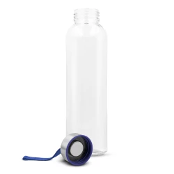 Glass bottle 500 ml | Viivi (VA062-04)-4