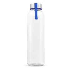 Glass bottle 500 ml | Viivi (VA062-04)-5