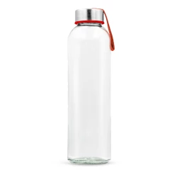 Glass bottle 500 ml | Viivi (VA062-05)