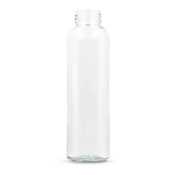 Glass bottle 500 ml | Viivi (VA062-05)-3