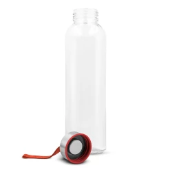 Glass bottle 500 ml | Viivi (VA062-05)-4