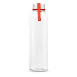Glass bottle 500 ml | Viivi (VA062-05)-5