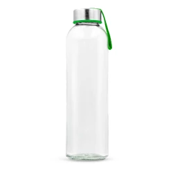Glass bottle 500 ml | Viivi (VA062-06)