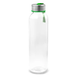 Glass bottle 500 ml | Viivi (VA062-06)-2