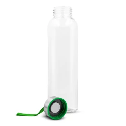 Glass bottle 500 ml | Viivi (VA062-06)-4