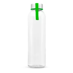 Glass bottle 500 ml | Viivi (VA062-06)-5