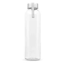 Glass bottle 500 ml | Viivi (VA062-19)-5
