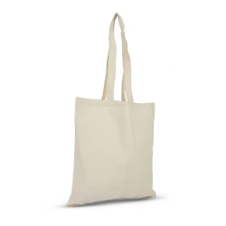 Einkaufstasche aus Baumwolle | Huans (VA064-20)-3