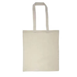 Einkaufstasche aus Baumwolle | Huans (VA064-20)-6