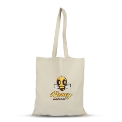 Einkaufstasche aus Baumwolle | Huans (VA064-20)-7