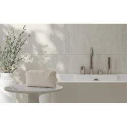 Organic cotton cosmetic bag B'RIGHT | Reons (VA065-20)-2