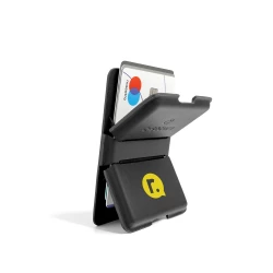 C-Secure MagSafe phone wallet (P820.9901)-8