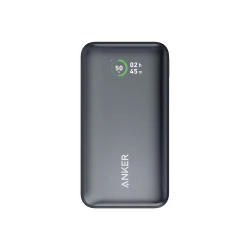 Anker Powerbank PowerCore 10.000mAh 30W powerbank (VR013-03)-2