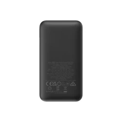 Anker Powerbank PowerCore 10.000mAh 30W powerbank (VR013-03)-3