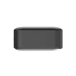 Anker Powerbank PowerCore 10.000mAh 30W powerbank (VR013-03)-5