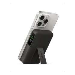 Anker MagGo QI2 magnetic powerbank 10.000 mah (VR014-03)-2