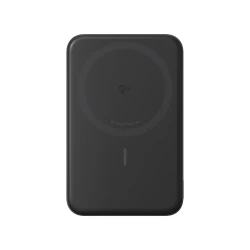 Anker MagGo QI2 magnetic powerbank 10.000 mah (VR014-03)-3
