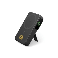 Anker MagGo QI2 magnetic powerbank 10.000 mah (VR014-03)-7