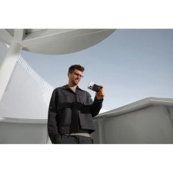 Anker MagGo QI2 magnetic powerbank 10.000 mah (VR014-03)-8